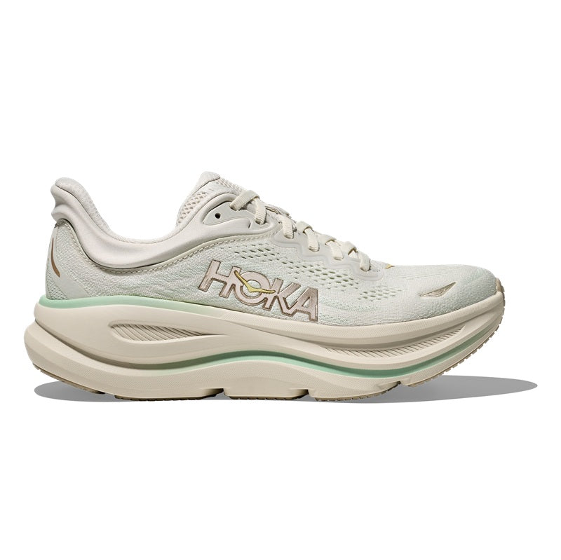 Women's HOKA Bondi 9 – Runners Plus