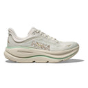 Women's HOKA Bondi 9