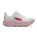 Women's HOKA Bondi 9