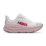 Women's HOKA Bondi 9