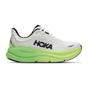 Women's HOKA Bondi 9