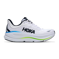 HOKA Bondi 9 para hombre