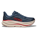 Men's HOKA Bondi 9