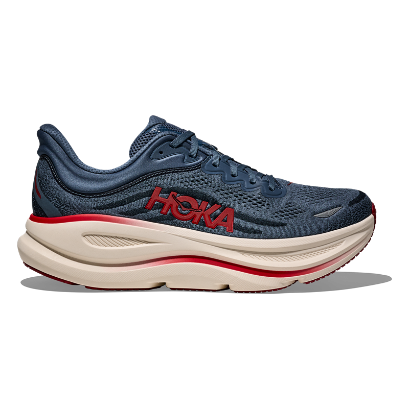 Men's HOKA Bondi 9