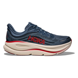 Men's HOKA Bondi 9