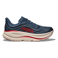 Men's HOKA Bondi 9