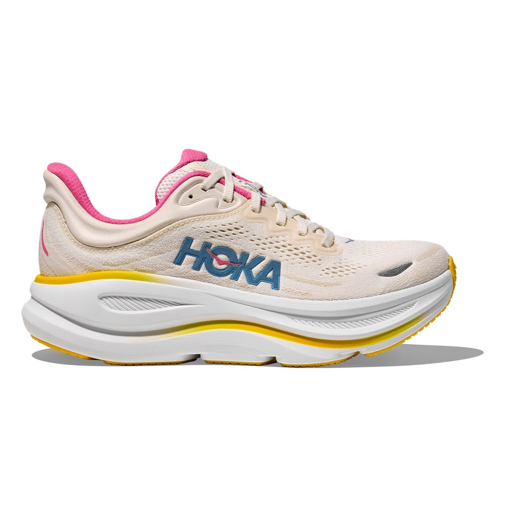 HOKA Bondi 9 para mujer