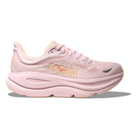 HOKA Bondi 9 para mujer