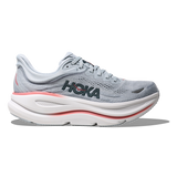 Women's HOKA Bondi 9