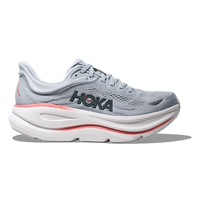 Women's HOKA Bondi 9