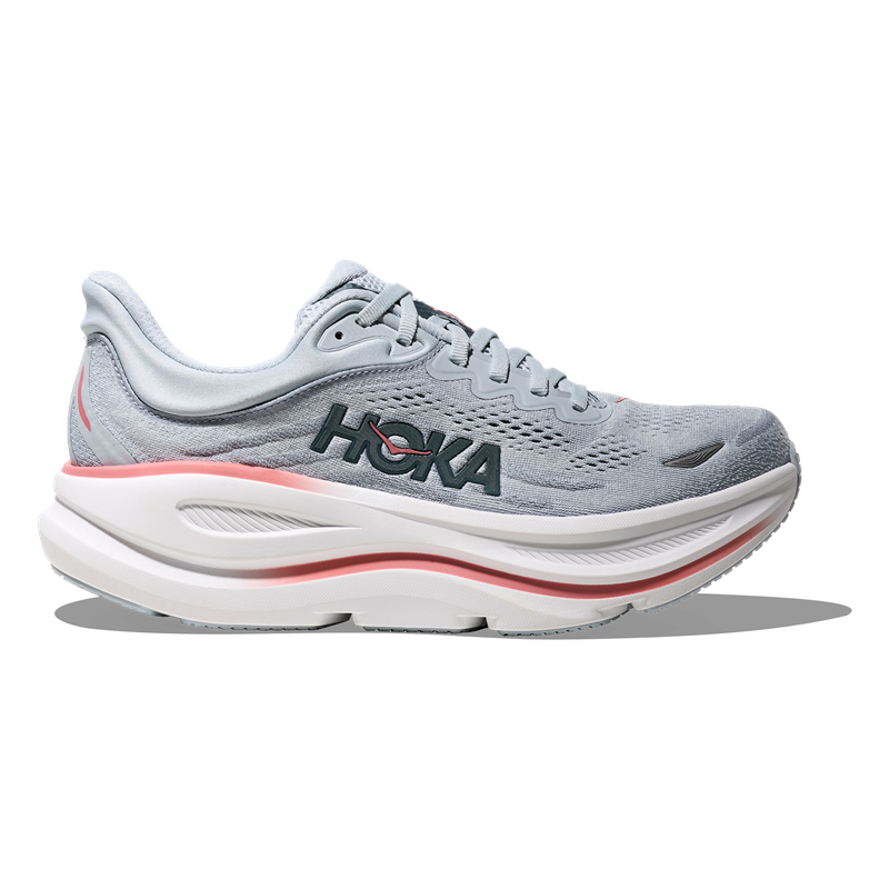 Women's HOKA Bondi 9