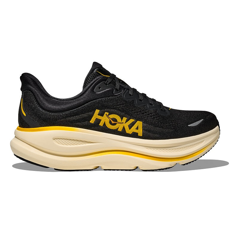 Men's HOKA Bondi 9 – Runners Plus