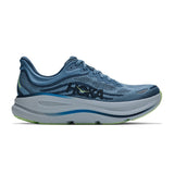 Men's HOKA Bondi 9