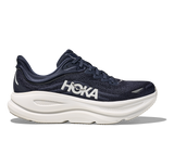 Men's HOKA Bondi 9