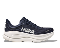 Men's HOKA Bondi 9