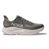 HOKA Clifton 10 para hombre