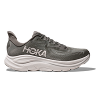 HOKA Clifton 10 para hombre