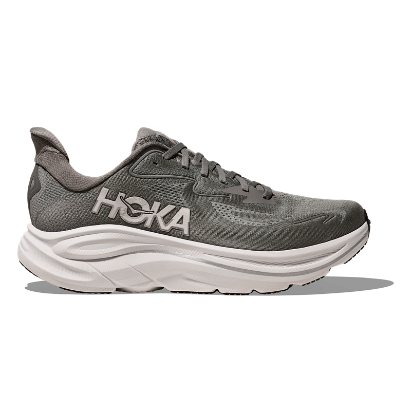 HOKA Clifton 10 para hombre