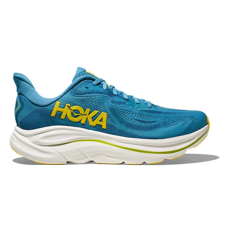 HOKA Clifton 10 para hombre