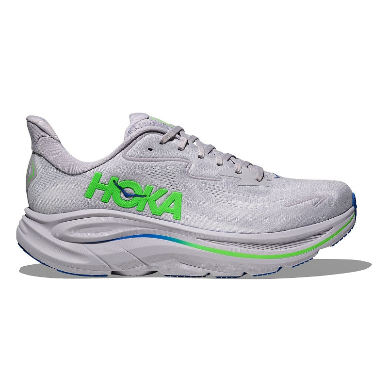 Men's HOKA Clifton 10