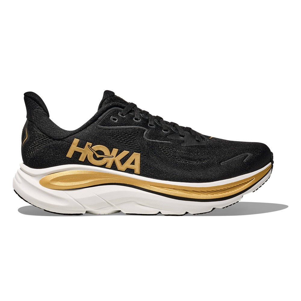 Men's HOKA Clifton 10 – Runners Plus