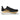 Men's HOKA Clifton 10
