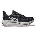 Men's HOKA Clifton 10
