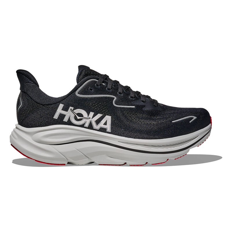HOKA Clifton 10 para hombre