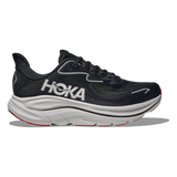 Men's HOKA Clifton 10