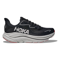 Men's HOKA Clifton 10