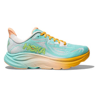Men's HOKA Clifton 10