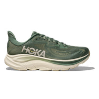 HOKA Clifton 10 para hombre
