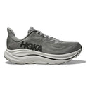 Men's HOKA Clifton 10