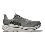 Men's HOKA Clifton 10