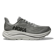 Men's HOKA Clifton 10