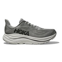 Men's HOKA Clifton 10