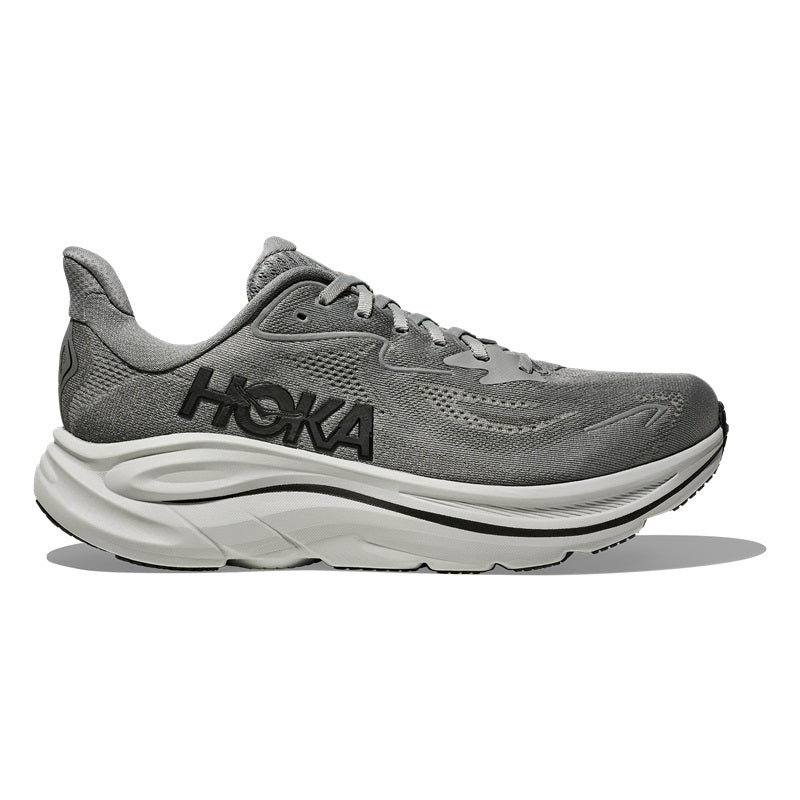 Men's HOKA Clifton 10