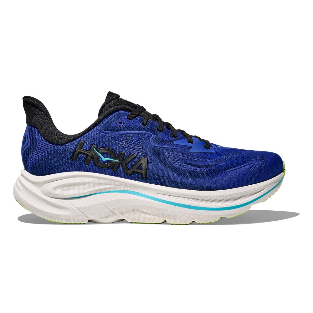 HOKA Clifton 10 para hombre
