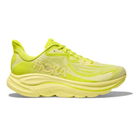 Women's HOKA Clifton 10