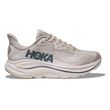 Men's HOKA Clifton 10