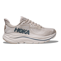 Men's HOKA Clifton 10