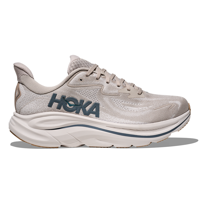Men's HOKA Clifton 10