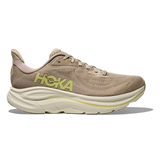 HOKA Clifton 10 para hombre