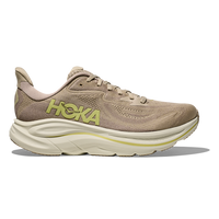 HOKA Clifton 10 para hombre