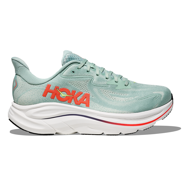 Men's HOKA Clifton 10