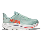 Men's HOKA Clifton 10