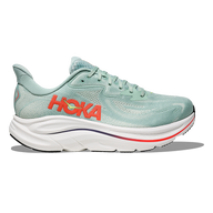 Men's HOKA Clifton 10