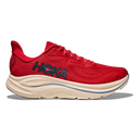 Men's HOKA Clifton 10