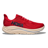 Men's HOKA Clifton 10