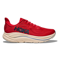 Men's HOKA Clifton 10